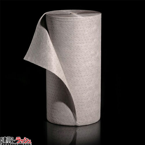 �y�s�O pig�z ����p�u���E���}�b�g���[�� ���C�g�E�F�C�g 76cmx91m [MAT525]