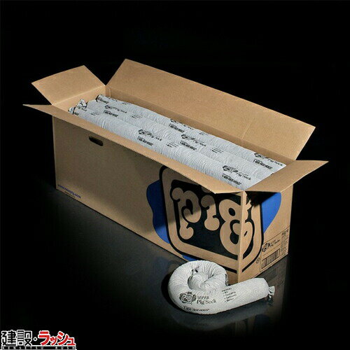 �y�s�O pig�z �X�[�p�[�z���\�b�N�X 8.25x107cm 24�{ [PIG210]