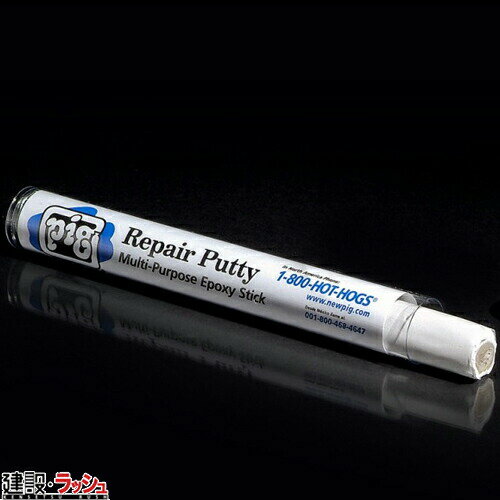 �y�s�O pig�z ���\�^���y�A�p�e�B 12�{����/�� [PTY201]