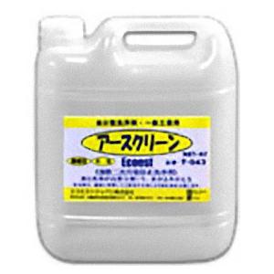 �y�G�R�G�X�g�z �A�[�X�N���[�� 5L [T-043]