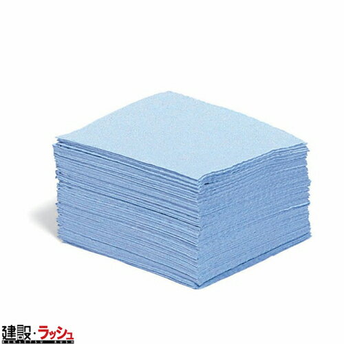 �y�s�O pig�z �����e�i���X���C�v ���\�w��=35 50��x20�p�b�N [WIP218]