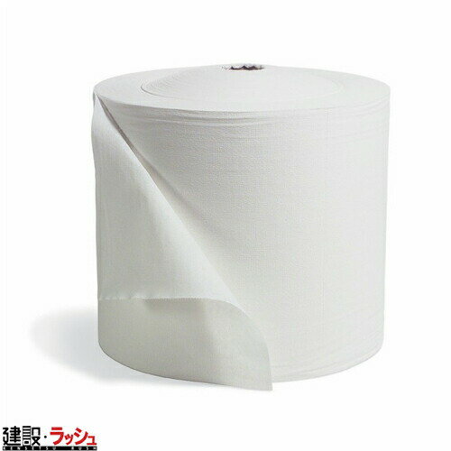 �y�s�O pig�z ���C�v�I�[��X60 �e���[���C�v ���\�w��=60 32x34cm 1100��/���[�� [WIP34955]