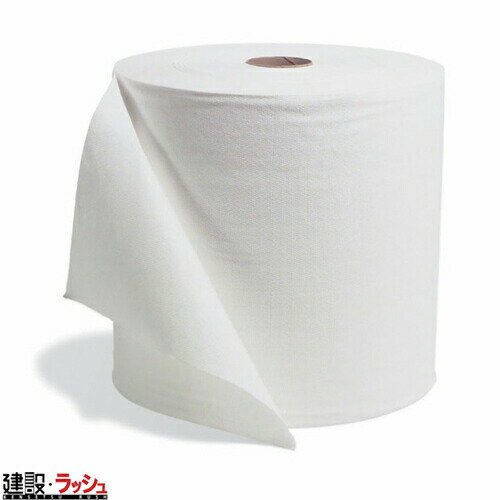 �y�s�O pig�z ���C�v�I�[��X80 �V���b�v�v���^�I�� ���\�w��=80 34x31.8cm 475��/���[�� [WIP41025]