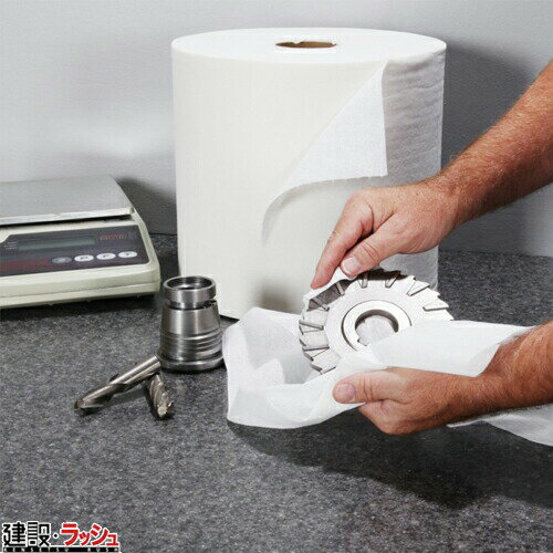 �y�s�O pig�z �f�B�X�|�[�U�u���|���V���O�N���X ���\�w��=100 38x29cm 475��/���[�� [WIP456]