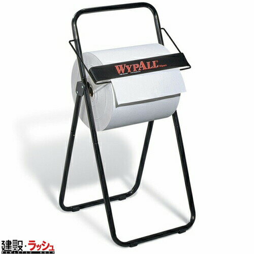 �y�s�O pig�z �W�����{���[���t���A���b�N [WIP80595]