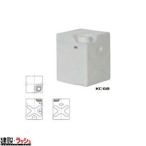 �y�X�C�R�[�z ������ KC�h���� [KC-60]