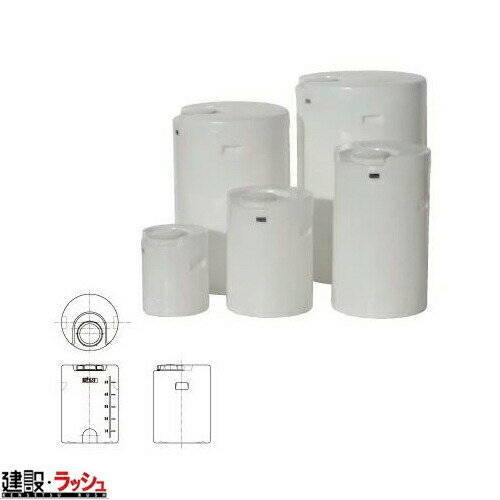 �y�X�C�R�[�z ������ MD�h���� [MD-300]