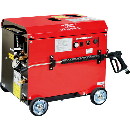 �y�X�[�p�[�H�Ɓz ���[�^�[���������@ �����^ [SAR-1315VN]