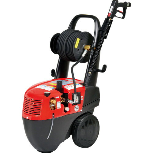 �y�X�[�p�[�H�Ɓz ���[�^�[���������@ 200V�R���p�N�g�^ [SAW-1315]