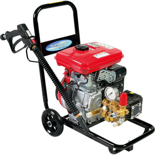 �y�X�[�p�[�H�Ɓz �G���W�����������@ �R���p�N�g&�J�[�g�^ [SEC-1310-2]