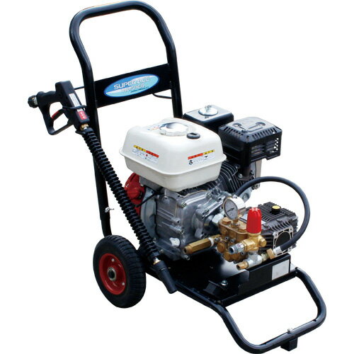 �y�X�[�p�[�H�Ɓz �G���W�����������@ �R���p�N�g&�J�[�g�^ [SEC-1315-2]