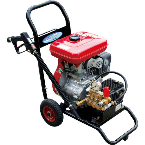 �y�X�[�p�[�H�Ɓz �G���W�����������@ �R���p�N�g&�J�[�g�^ [SEC-1615-2]