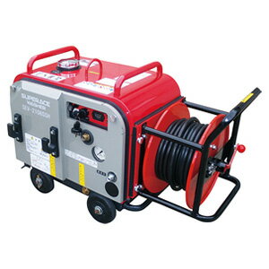 �y�X�[�p�[�H�Ɓz �G���W�����������@ �h���^ �z�[�X���[���t [SEV-1615SSH]