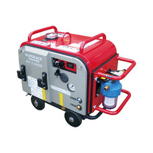 �y�X�[�p�[�H�Ɓz �G���W�����������@ �h���^ ���C���X�g���[�i�t [SEV-2110SSR]