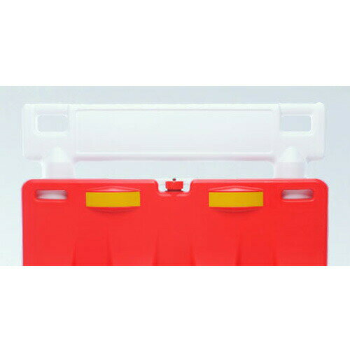 �y���،F�zKY�u���b�N800