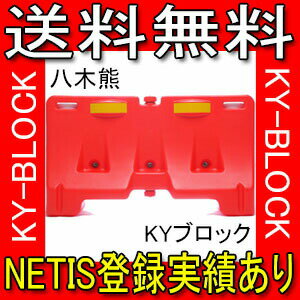 �yARAO �A���I�z�R���o���}�b�g [10��]