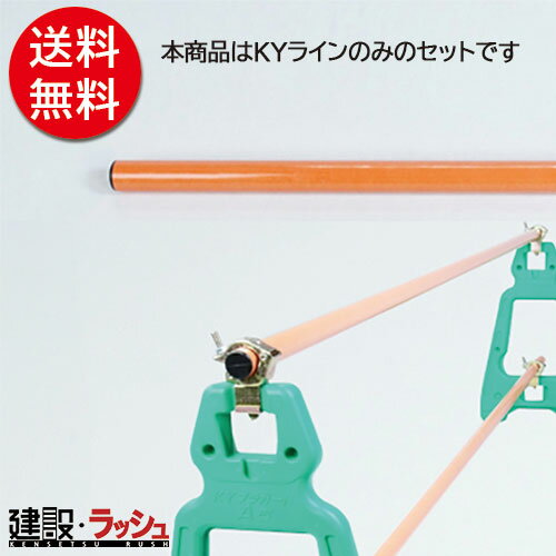 �y���������z�y���،F�zKY�v���K�[�hA�^ [10�{�Z�b�g] �����˃e�[�v�� ����p�i �ۈ��p�i �P�ǃo���P�[�h �N�����v ���،F