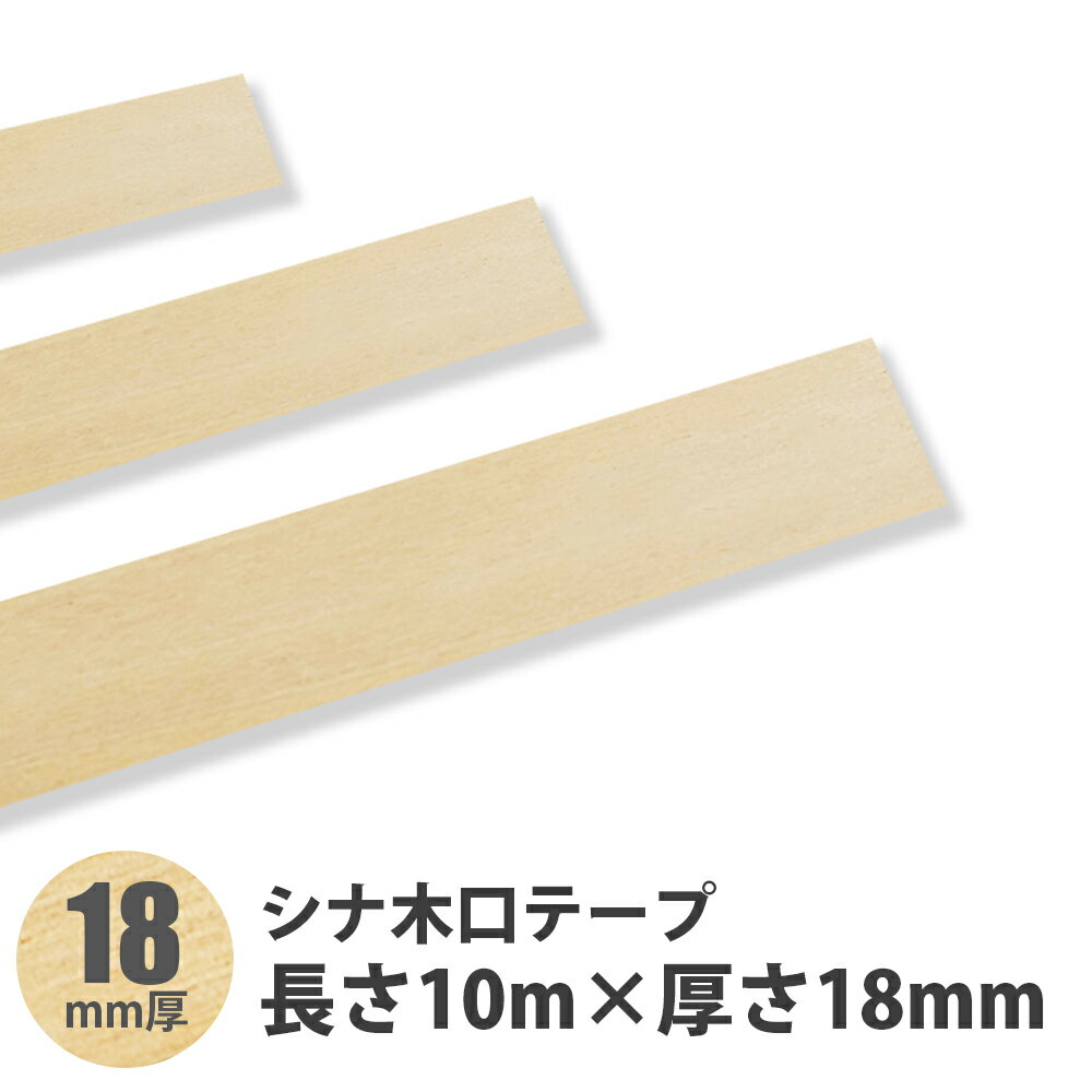 ڸơ Ĺ10m߸18mm 1