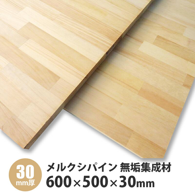 륯ѥ 60050030mm 1