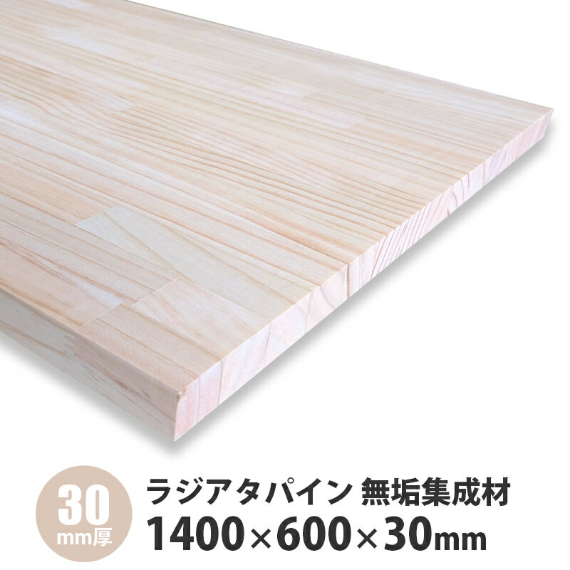 imgrc0095876441.jpg imgrc0095876441.jpg