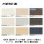 KMEW【窯業サイディング本体 エクセレージ親水14 リュージュ EW207■H 2枚入】(■は色品番) 9,096円