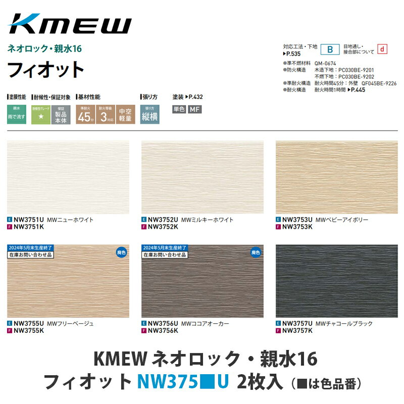楽天市場】kmew(木材・建築資材・設備|花・ガーデン・DIY)の通販 楽天市場】kmew(木材・建築資材・設備|花・ガーデン・DIY)の通販
