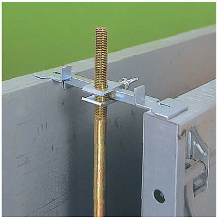 BXカネシン【M16サポート治具　SG-16　019400　50入】