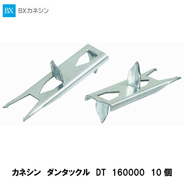 DIYŷԾŹ㤨֥ͥڥ󥿥å(ǮݻDT16000010ۡפβǤʤ300ߤˤʤޤ