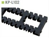 ƥΡJOTOѥåKP-L10220