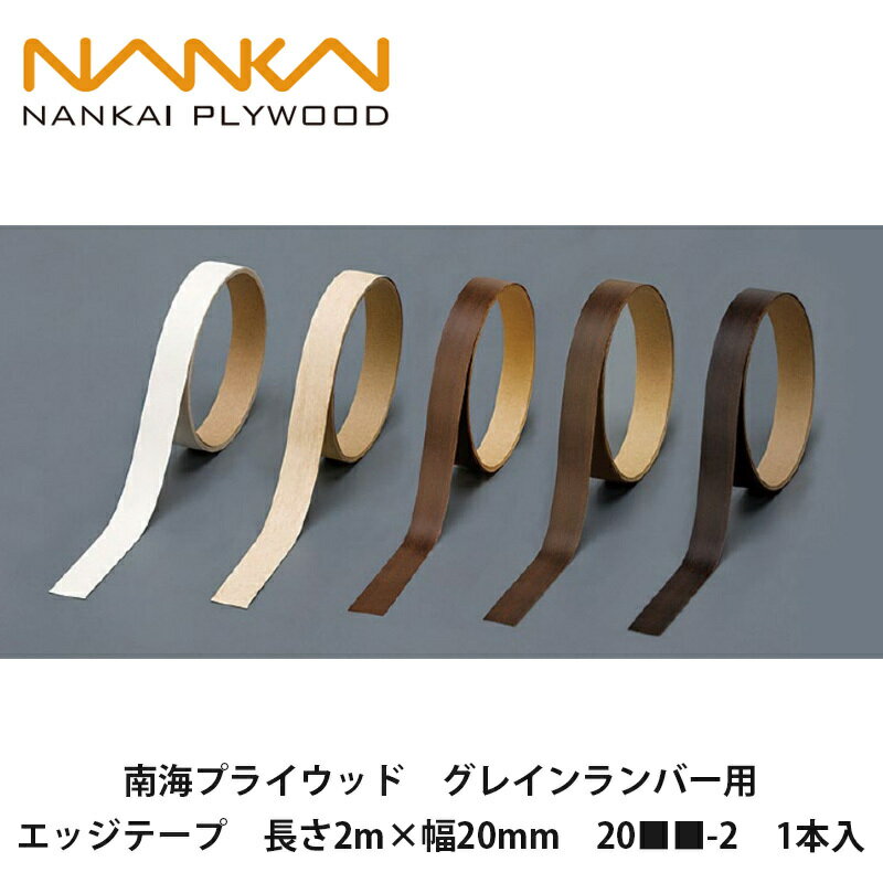 DIYŷԾŹ㤨ץ饤åɡڥ쥤СѥåơסĹ2m20mm20-21NANKAI PLYWOODפβǤʤ2,090ߤˤʤޤ