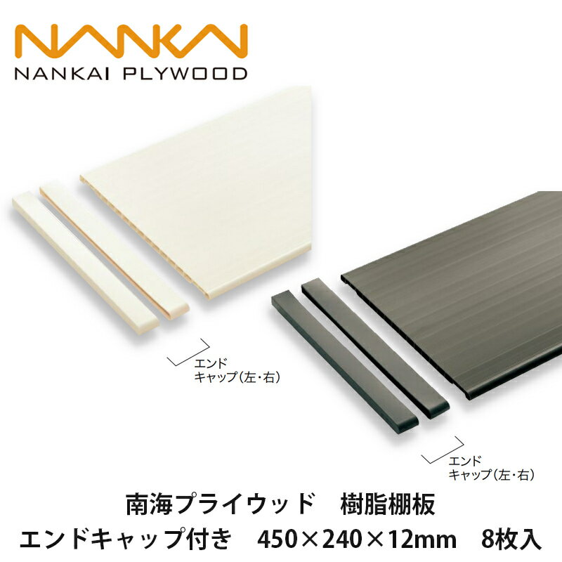 ץ饤åɡڼêġʥɥåդˡ45024012mm8NANKAI PLYWOODĿOK