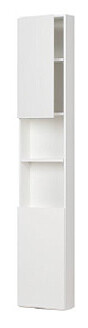 ץ饤åɡɸ˥åǼ˥ȥǼܥåLסSA15-300L-CW(10900016)1åȡ