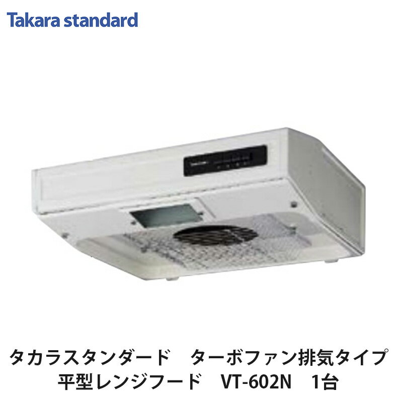 imgrc0093457895.jpg imgrc0093457895.jpg