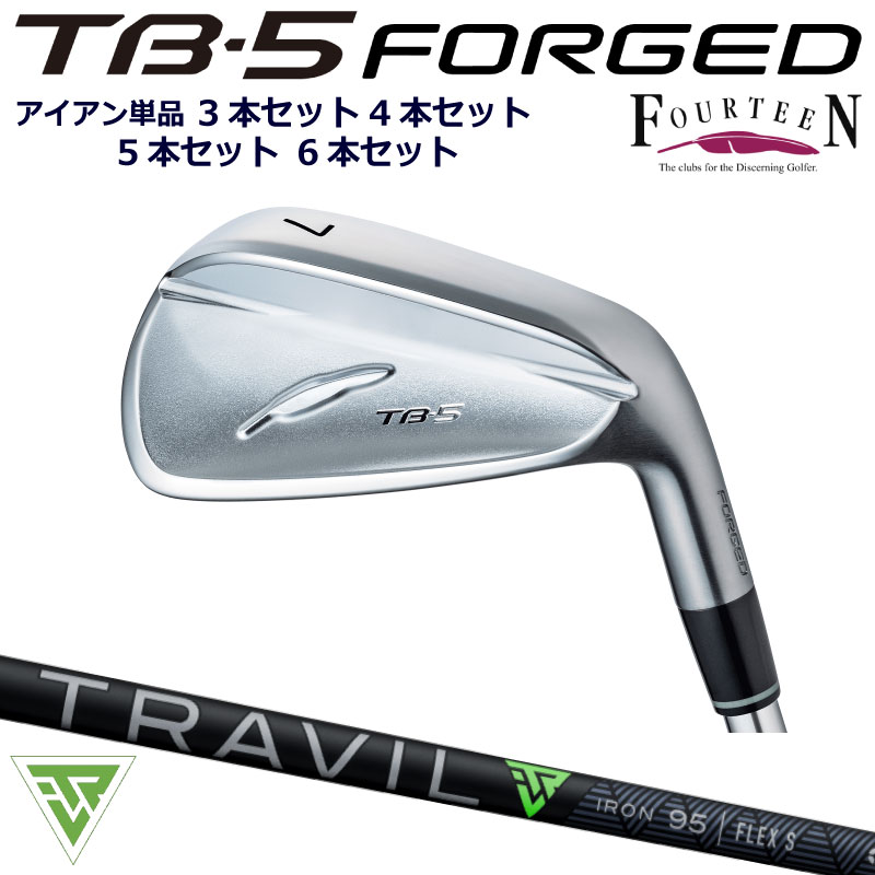 楽天市場】フォーティーン ウェッジ(アイアン|メンズクラブ 楽天市場】フォーティーン ウェッジ(アイアン|メンズクラブ