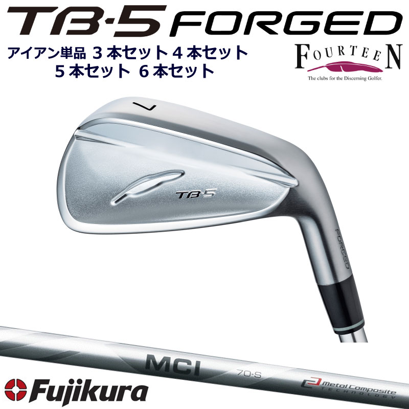 楽天市場】フォーティーン ウェッジ(アイアン|メンズクラブ 楽天市場】フォーティーン ウェッジ(アイアン|メンズクラブ