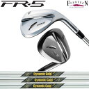 フォーティーン ゴルフ FR5ウェッジ カスタムウェッジ FOURTEEN FOURTEEN Dynamic Gold MID シリーズ ISSUE 115 9...