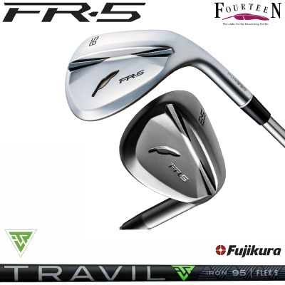 եƥ  FR5å ०å FOURTEEN FOURTEEN ե TRAVIL ܥ󥷥ե ܥ Ŵ¤ WE...