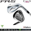 フォーティーン ゴルフ FR5ウェッジ カスタムウェッジ FOURTEEN FOURTEEN フジクラ TRAVIL カーボンシャフト カーボン 軟鉄鍛造 WE...