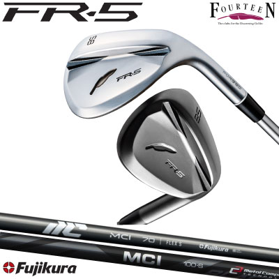 եƥ  FR5å ०å FOURTEEN FOURTEEN ե NEW MCI25 ܥ MCI BLACK ...