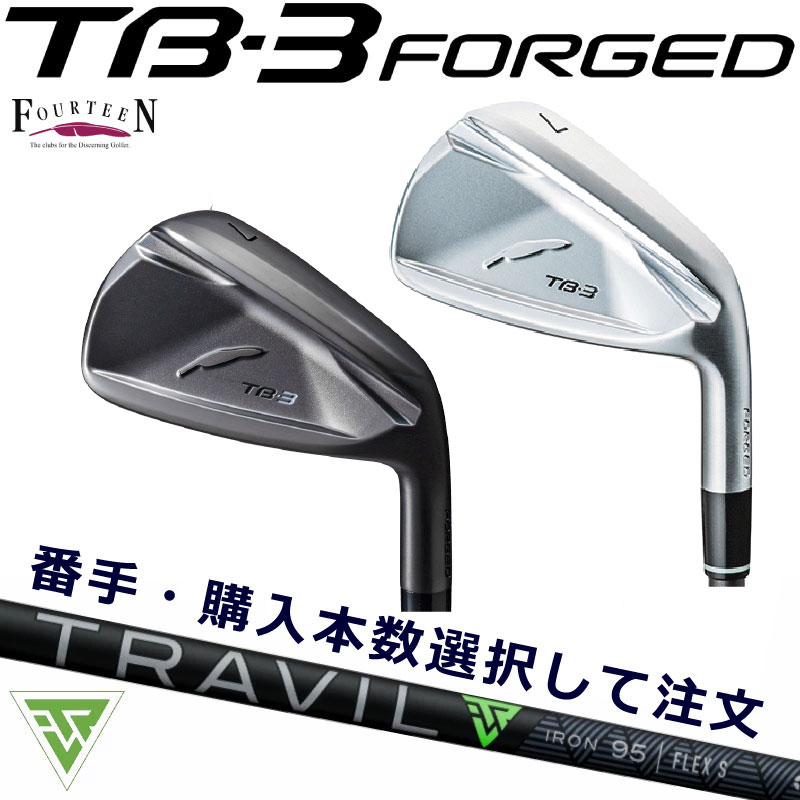 楽天市場】フォーティーン ウェッジ（アイアン｜メンズクラブ
