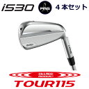 s i530 ACA PING GOLF i530 IRON 4{Zbg NS PRO MODUS3 TOUR 115 [_X 115 X`[ ping iron Ep p E  teB tg Cg V\ u[hACA ACA {dl AC530 I530 530