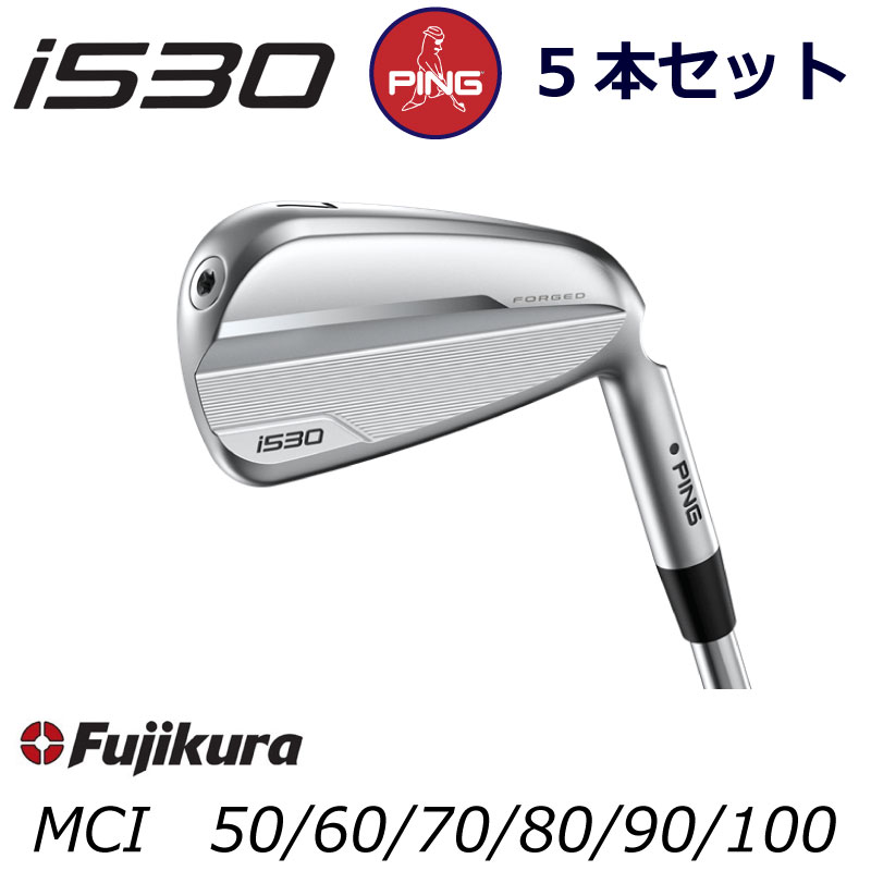 楽天市場】epic アイアン 5iの通販 楽天市場】epic アイアン 5iの通販