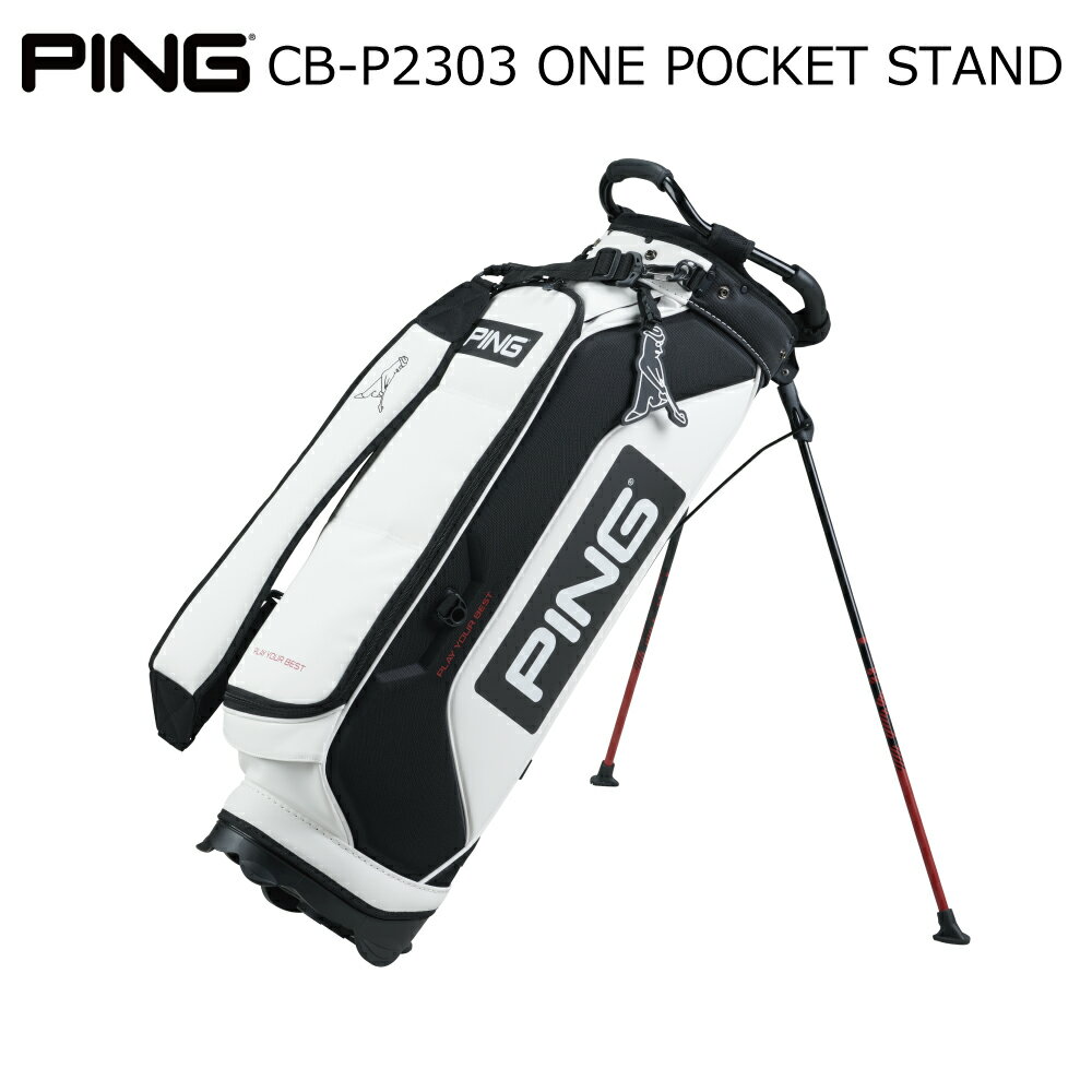 楽天市場】cb-p211 one pocket(ブランドピン)の通販 楽天市場】cb-p211 one pocket(ブランドピン)の通販