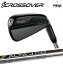 ԥ  С PING iCROSSOVER С 桼ƥƥ ե ALTA J CB BLACK PING TOUR2.0 CHROME85 륿 ֥å ĥ  ܻ   եƥ إåɥС   ԥ󥴥 PING GOLF ping golf i꡼