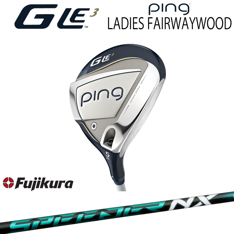 s Ladies GLE3 fB[X@tFAEFCEbh W[GC[ FUJIKURA SPEEDER NX GREEN tWN Xs[_[ GkGbNX O[ q@Ep p teB[ E  {dl fB[XpJX^Vtg pVtg