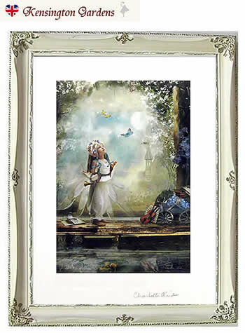 楽天市場】天使 絵画(インテリア・寝具・収納)の通販 楽天市場】天使 絵画(インテリア・寝具・収納)の通販