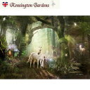 シャーロットバード グリーティング メッセージ カード 「妖精の時代に」 天使 妖精 絵画 フェアリー エンジェル ファンタジー フォトグラフ アート ヴィクトリア Charlotte Bird シャーロットバード イギリス 英国制 メッセージカード