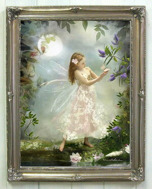フェアリー 妖精 インテリア ムーン フレーム ヴィンテージ 妖精 バード 天使 絵画 天使 エンジェル シャーロット の 写真家 送料無料 インテリア フェアリー エンジェル アート ヴィクトリア Charlotte Birdフォトグラフ イギリス 英国 バラと天使ケンジントン フェアリー 妖精 インテリア ムーン フレーム ヴィンテージ 妖精 バード 天使 絵画 天使 エンジェル シャーロット の 写真家 送料無料 インテリア フェアリー エンジェル アート ヴィクトリア Charlotte Birdフォトグラフ イギリス 英国 バラと天使ケンジントン