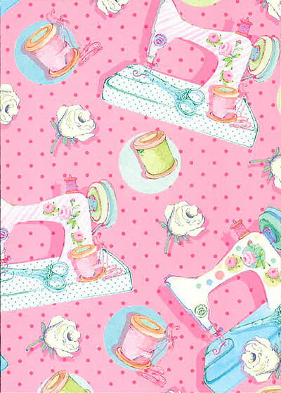 ヴィンテージスタイル グリーティング カード エイプリル ローズ フロムイングランド April Rose イギリス 英国 メッセージカード