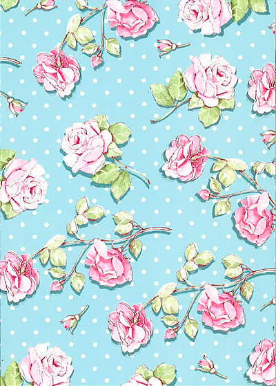 ヴィンテージスタイル グリーティング カード エイプリル ローズ フロムイングランド April Rose イギリス 英国 メッセージカード